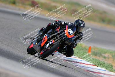 media/May-28-2023-Lets Ride (Sun) [[7acf226b67]]/B Group/1220pm (Riverside)/